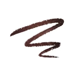 ISADORA Contour Kajal 62 Bronze Brown 1,2 g
