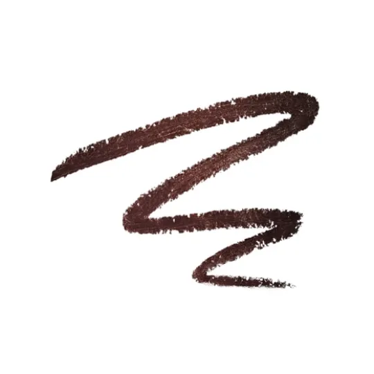 ISADORA Contour Kajal 62 Bronze Brown 1,2 g