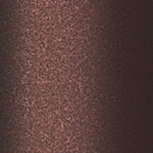 ISADORA Contour Kajal 62 Bronze Brown 1,2 g