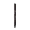 ISADORA Contour Kajal 61 Chocolate Brown 1,2 g
