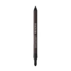 ISADORA Contour Kajal 61 Chocolate Brown 1,2 g
