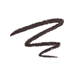 ISADORA Contour Kajal 61 Chocolate Brown 1,2 g