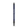 ISADORA Contour Kajal 66 Dark Blue 1,2 g