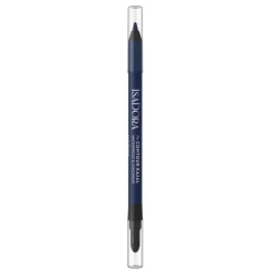 ISADORA Contour Kajal 66 Dark Blue 1,2 g