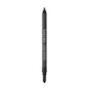 ISADORA Contour Kajal 69 Deep Grey 1,2 g