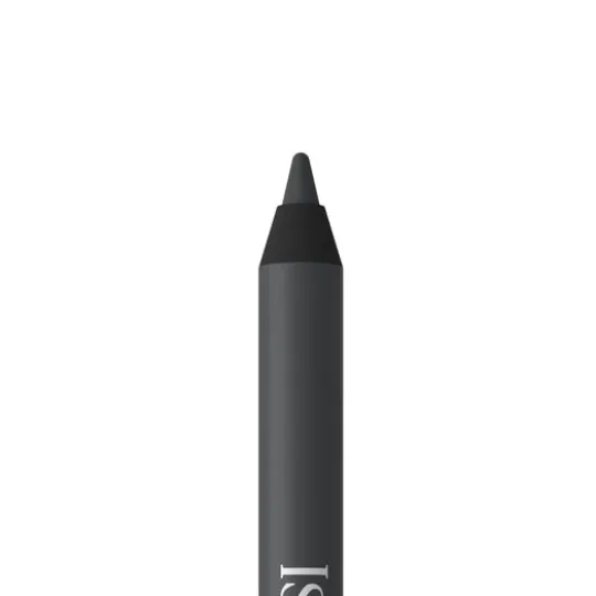 ISADORA Contour Kajal 69 Deep Grey 1,2 g