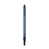 ISADORA Contour Kajal 67 Light Blue 1,2 g