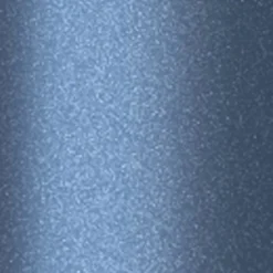ISADORA Contour Kajal 67 Light Blue 1,2 g