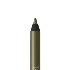 ISADORA Contour Kajal 64 Olive Green 1,2 g