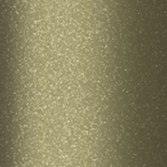 ISADORA Contour Kajal 64 Olive Green 1,2 g