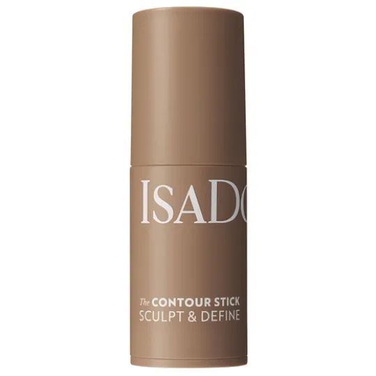 ISADORA Contour Stick 32 Beige Neutral 5,5 g