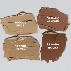 ISADORA Contour Stick 32 Beige Neutral 5,5 g