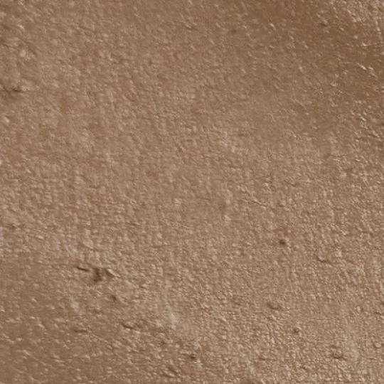 ISADORA Contour Stick 32 Beige Neutral 5,5 g