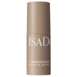 ISADORA Contour Stick 30 Cool Beige 5,5 g