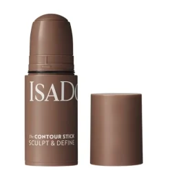 ISADORA Contour Stick 34 Dark Almond 5,5 g