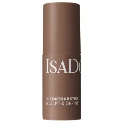 ISADORA Contour Stick 34 Dark Almond 5,5 g