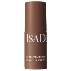 ISADORA Contour Stick 36 Warm Mocha 5,5 g