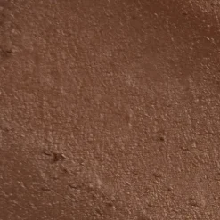 ISADORA Contour Stick 36 Warm Mocha 5,5 g