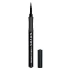 IsaDora Flex Tip Eyeliner 80 Deep Black 1 ml