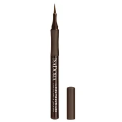 IsaDora Flex Tip Eyeliner 83 Hot Chocolate 1 ml