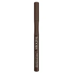IsaDora Flex Tip Eyeliner 83 Hot Chocolate 1 ml