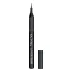IsaDora Flex Tip Eyeliner 81 Matt Black 1,2 ml
