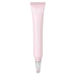 IsaDora Glossy Lip Treat 50 Clear Sorbet 13 ml