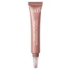 IsaDora Glossy Lip Treat 54 Ginger Glaze 13 ml