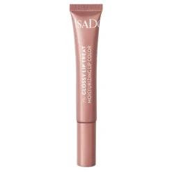 IsaDora Glossy Lip Treat 54 Ginger Glaze 13 ml