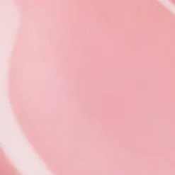 IsaDora Glossy Lip Treat 61 Pink Punch 13 ml