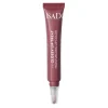 IsaDora Glossy Lip Treat 64 Raisin 13 ml