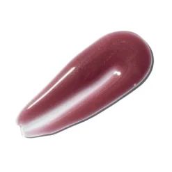 IsaDora Glossy Lip Treat 64 Raisin 13 ml