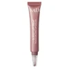 IsaDora Glossy Lip Treat 63 Rooibos Blush 13 ml