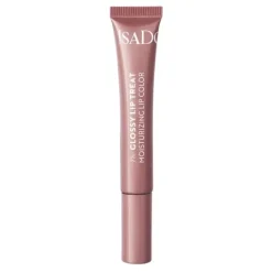 IsaDora Glossy Lip Treat 63 Rooibos Blush 13 ml
