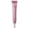 IsaDora Glossy Lip Treat 56 Vintage Rose 13 ml