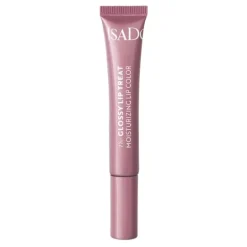 IsaDora Glossy Lip Treat 56 Vintage Rose 13 ml