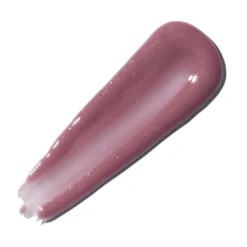 IsaDora Glossy Lip Treat 56 Vintage Rose 13 ml