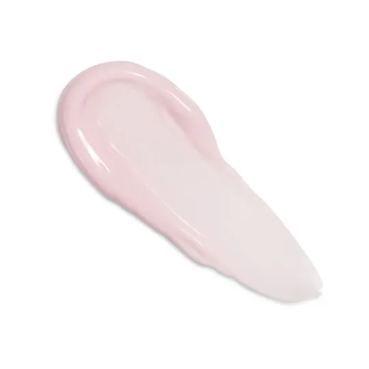 ISADORA Glow Face Primer 30 ml