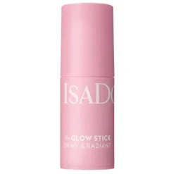 ISADORA Glow Stick 25 Rose Gleam 5,5 g