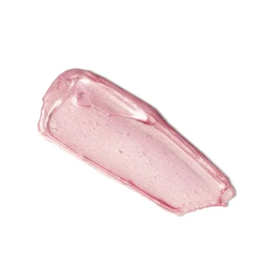 ISADORA Glow Stick 25 Rose Gleam 5,5 g