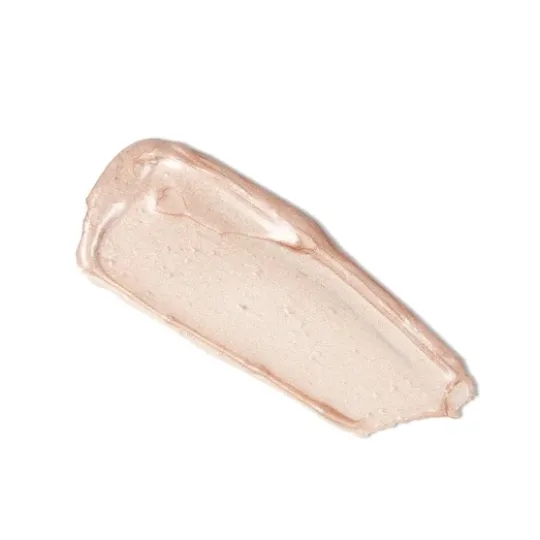 ISADORA Glow Stick 24 Sparkling Beige 5,5 g