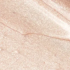 ISADORA Glow Stick 24 Sparkling Beige 5,5 g