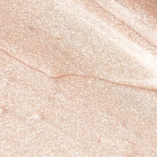 ISADORA Glow Stick 24 Sparkling Beige 5,5 g