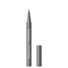 IsaDora Hypo-Allergenic Eyeliner 1 ml