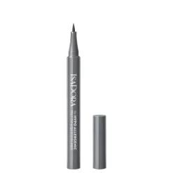 IsaDora Hypo-Allergenic Eyeliner 1 ml