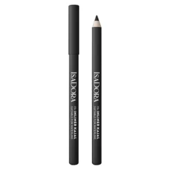 ISADORA Inliner Kajal 51 Black 1,1 g
