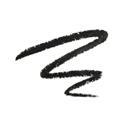 ISADORA Inliner Kajal 51 Black 1,1 g