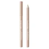 ISADORA Inliner Kajal 56 Blonde 1,1 g