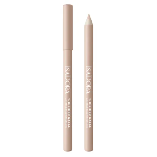 ISADORA Inliner Kajal 56 Blonde 1,1 g