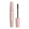 IsaDora Lash Styler Volume Mascara 9 ml
